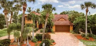 Main picture of 442 Riverview Ln