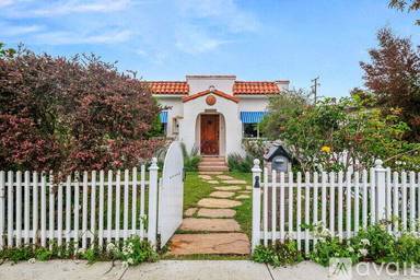 Main picture of 4260 McConnell Blvd