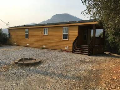 Main picture of 14882 Valley Vista Ct