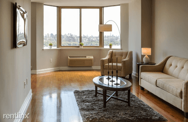 Main picture of 126 Gorge Rd