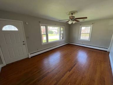 Main picture of 1302 Penley Blvd