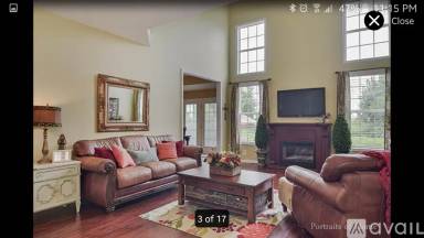 Main picture of 1213 Asbury Ct
