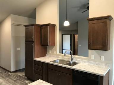 Main picture of 6932 Butler Loop