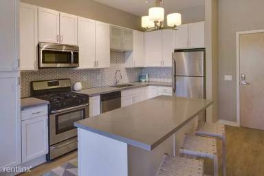 Main picture of Arcata Apartments