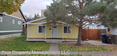 Main picture of 534 SW 11th St