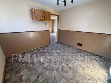 Main picture of 5140 N 84th St