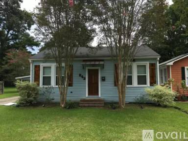 Main picture of 843 Richland Ave
