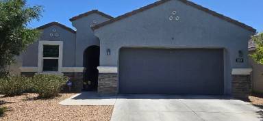 Main picture of 3217 S 77th Ln
