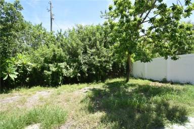 Main picture of 10507 Opus Dr