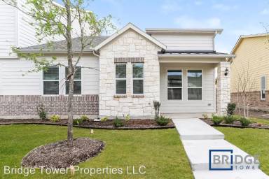 Main picture of 1232 Pebblebrook Ln