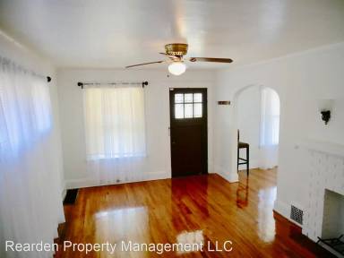 Main picture of 18801 Naumann Ave