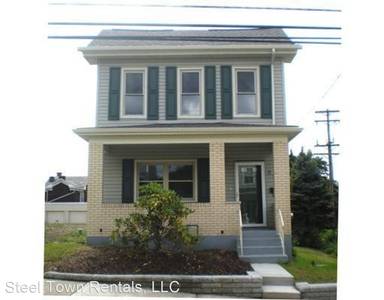 Main picture of 614 Baldridge Ave