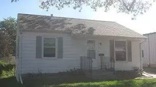 Main picture of 740 31st St SE