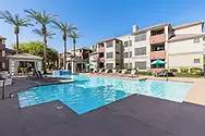 Main picture of Hawthorne Apartments
