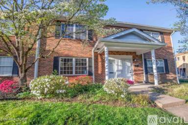 Main picture of 481 Broome Rd