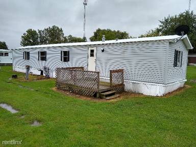 Main picture of 1227 Wellington Dr