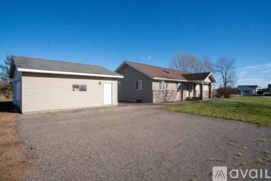 Main picture of 202935 State Highway 13