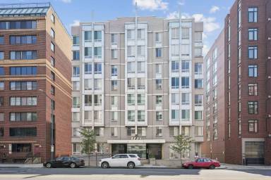 Main picture of 1225 Lofts
