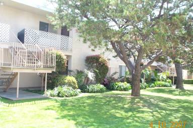 Main picture of 519 19th St