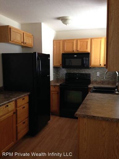 Main picture of Brookview