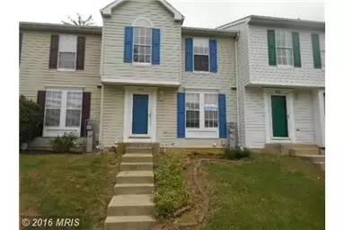 Main picture of 4210 Red Haven Rd