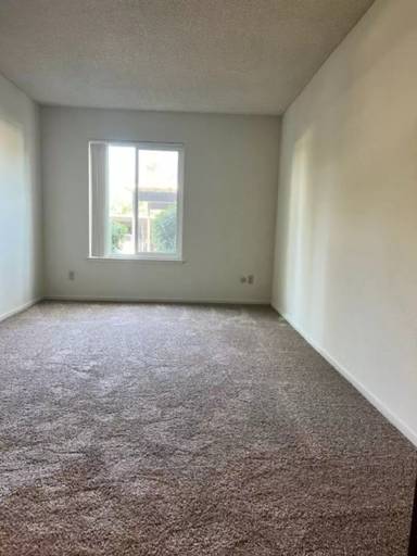 Main picture of Cedar Commons Apartments