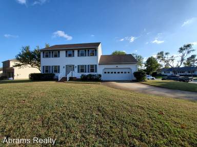 Main picture of 1193 Red Mill Blvd