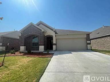 Main picture of 2537 Starwater Dr