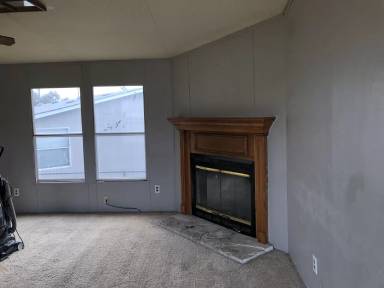 Main picture of 3925 Paradise St