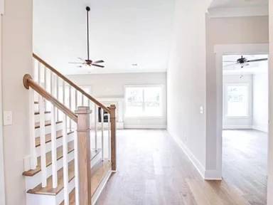 Main picture of 9808 E Gum Rd