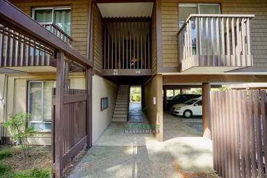 Main picture of 39 Forest Ln