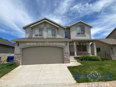 Main picture of 4001 N Bounty Cv