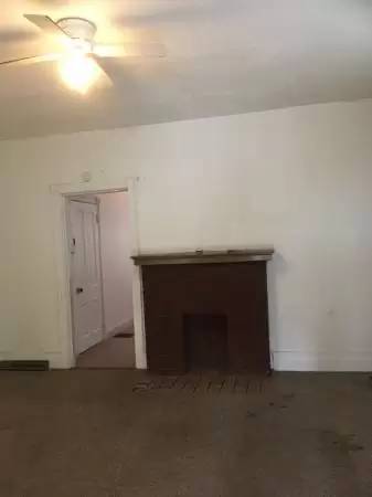 Main picture of 1 Jersey St
