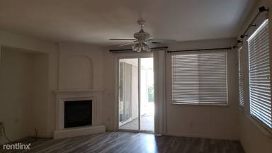 Main picture of 1841 Zurlo Way