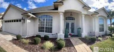 Main picture of 876 Laguna Dr