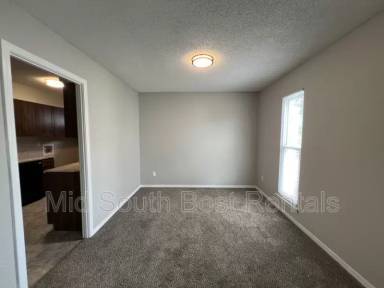 Main picture of 48 Bonita Dr