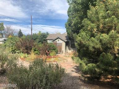 Main picture of 6725 W 55th Ave