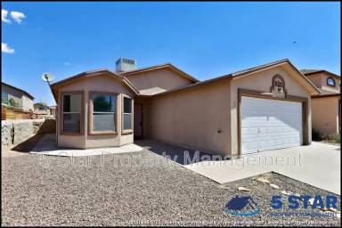 Main picture of 11613 Ochre Bluff Ln