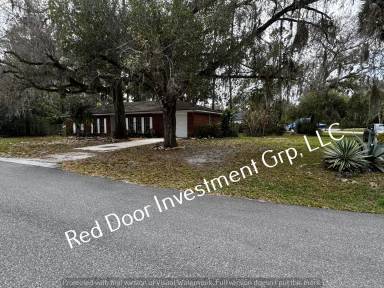 Main picture of 250 3rd St