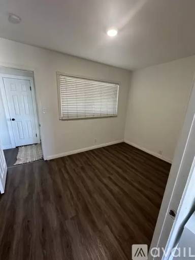 Main picture of 8233 Malven Ave