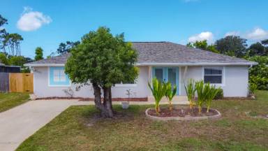 Main picture of 3255 Jamestown St