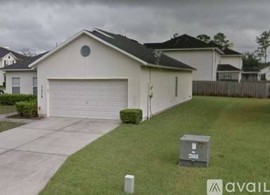 Main picture of 7279 Rampart Ridge Cir S