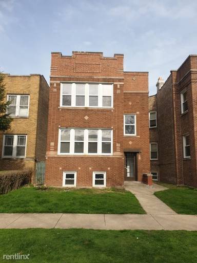 Main picture of 5653 N Talman Ave