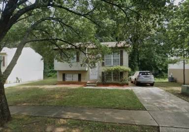 Main picture of 1304 Old Pine Ct