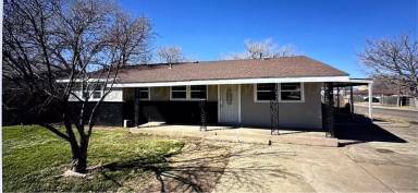 Main picture of 4400 S Fannin St