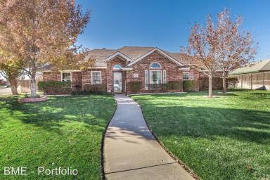 Main picture of 5822 Andover Dr