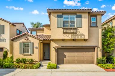 Main picture of 6311 Peony Ct