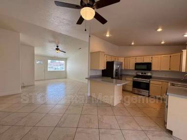 Main picture of 117 N 2300 E