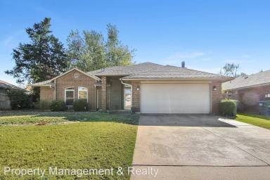 Main picture of 1816 Rocky Mountain Way