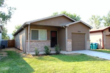 Main picture of 3735 Dalton Dr